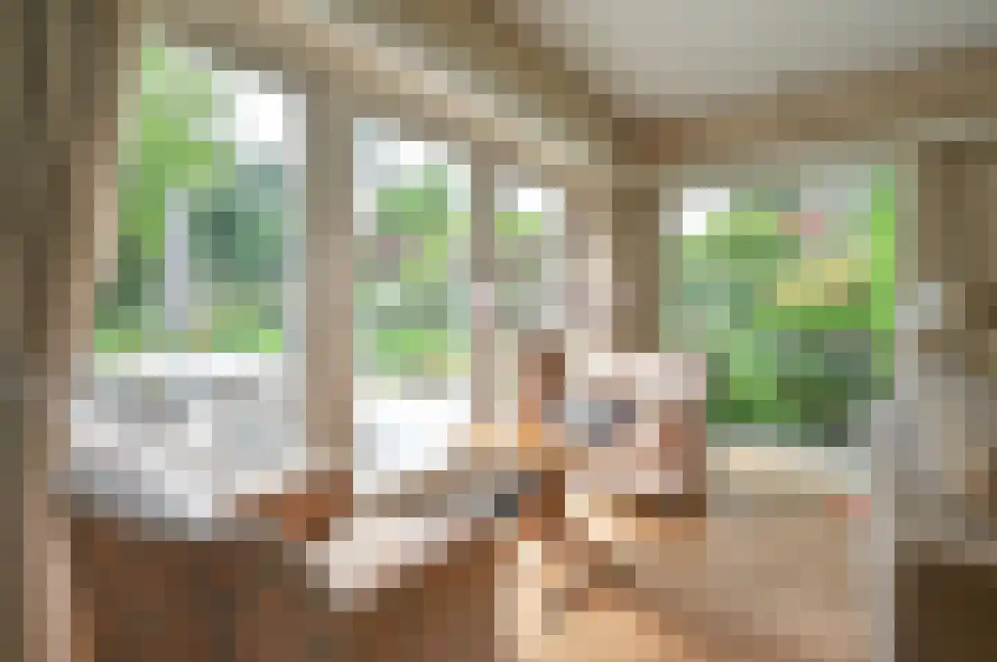Oude Woudenbergse Zandweg 4 Zeist thumbnail 19