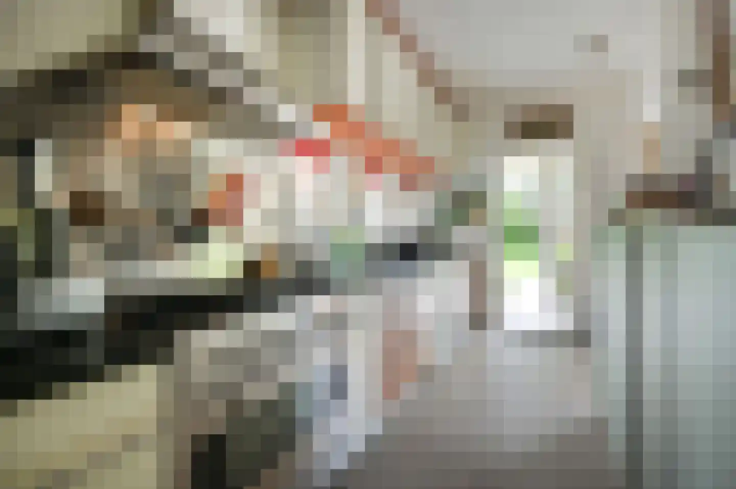 Oude Woudenbergse Zandweg 4 Zeist thumbnail 20