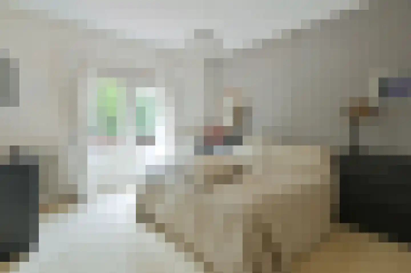 Oude Woudenbergse Zandweg 4 Zeist thumbnail 21