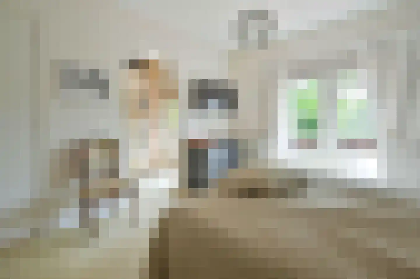 Oude Woudenbergse Zandweg 4 Zeist thumbnail 22