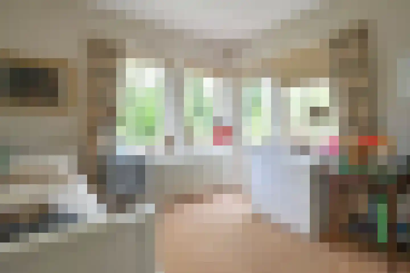 Oude Woudenbergse Zandweg 4 Zeist thumbnail 23