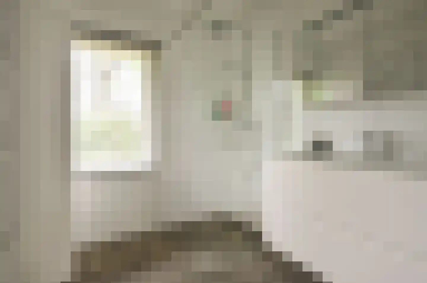 Oude Woudenbergse Zandweg 4 Zeist thumbnail 24