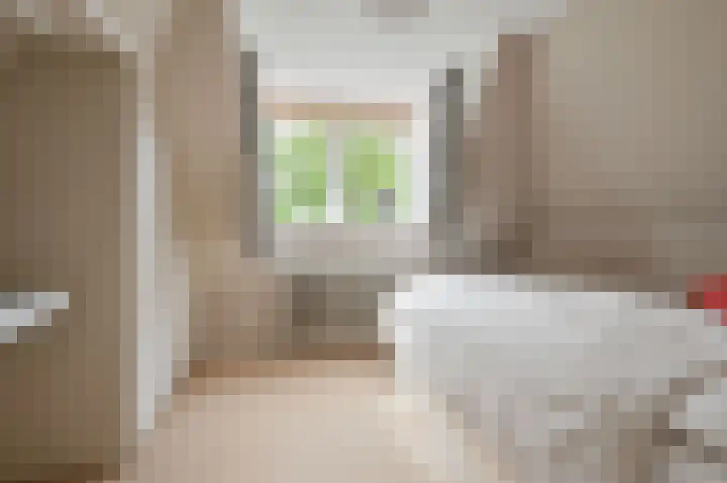 Oude Woudenbergse Zandweg 4 Zeist thumbnail 25