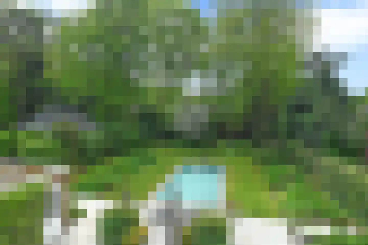 Oude Woudenbergse Zandweg 4 Zeist thumbnail 26