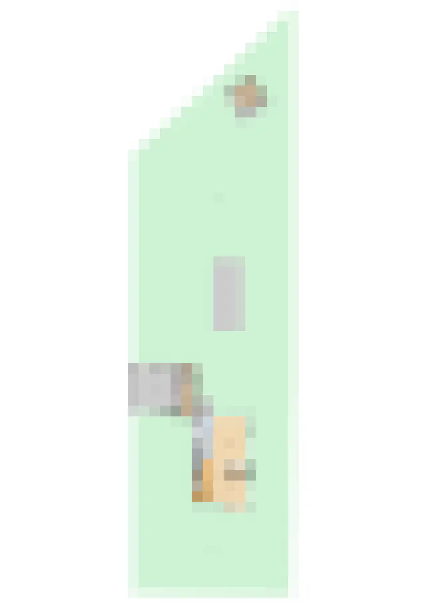 Oude Woudenbergse Zandweg 4 Zeist thumbnail 31
