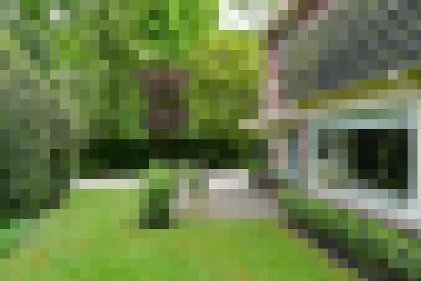 Oude Woudenbergse Zandweg 4 Zeist thumbnail 5