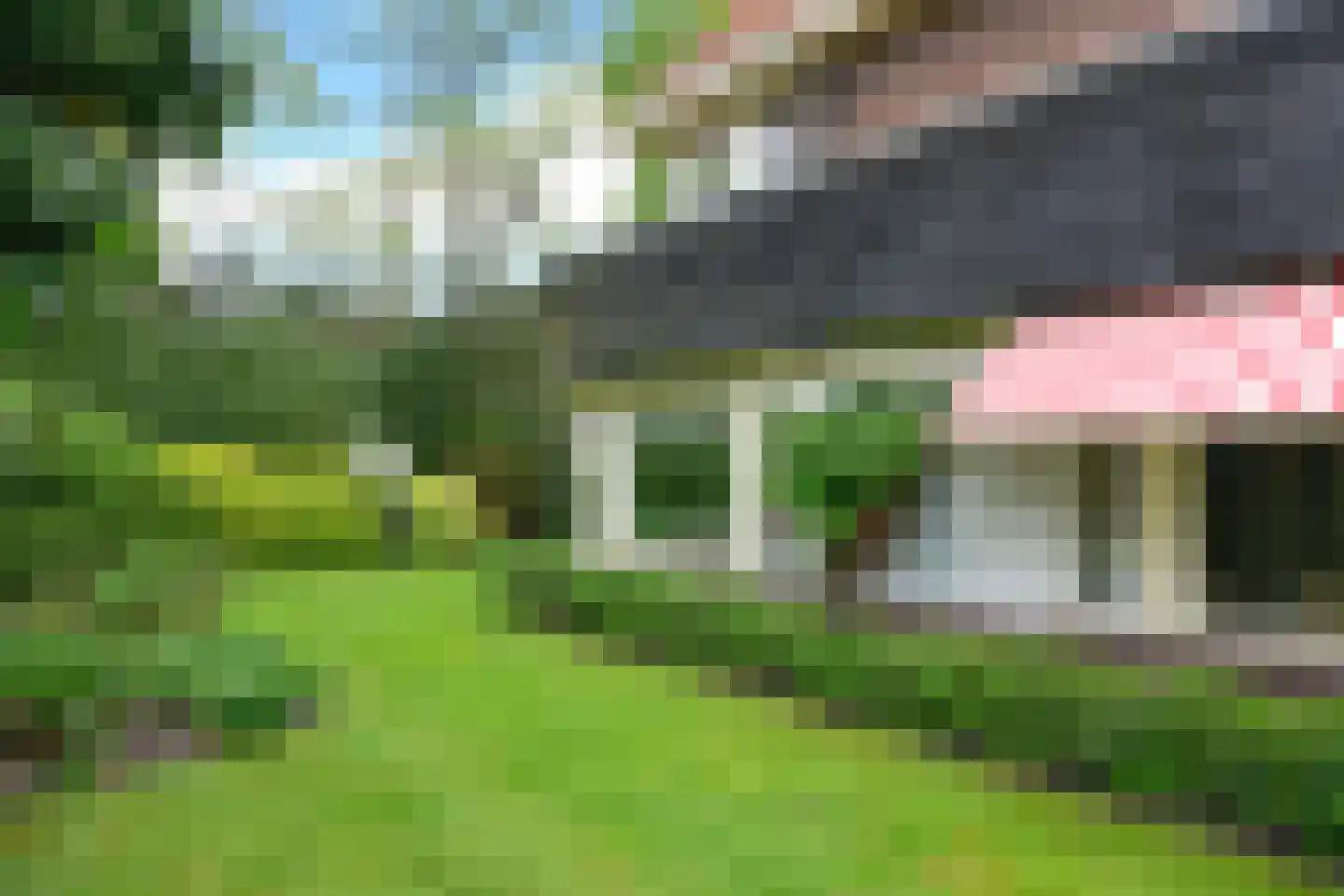 Oude Woudenbergse Zandweg 4 Zeist thumbnail 6