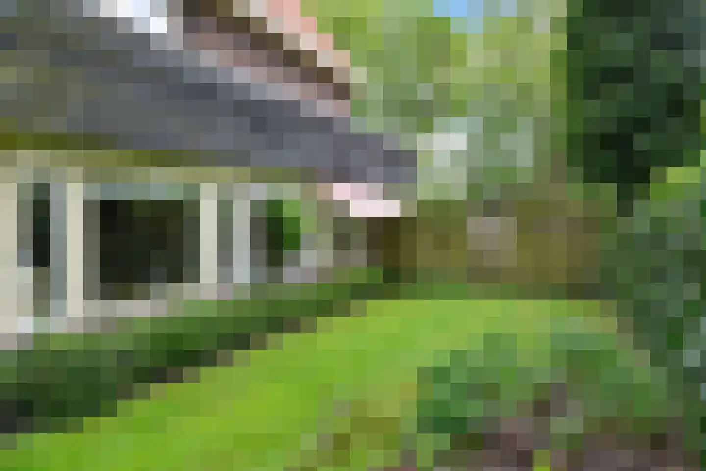 Oude Woudenbergse Zandweg 4 Zeist thumbnail 7
