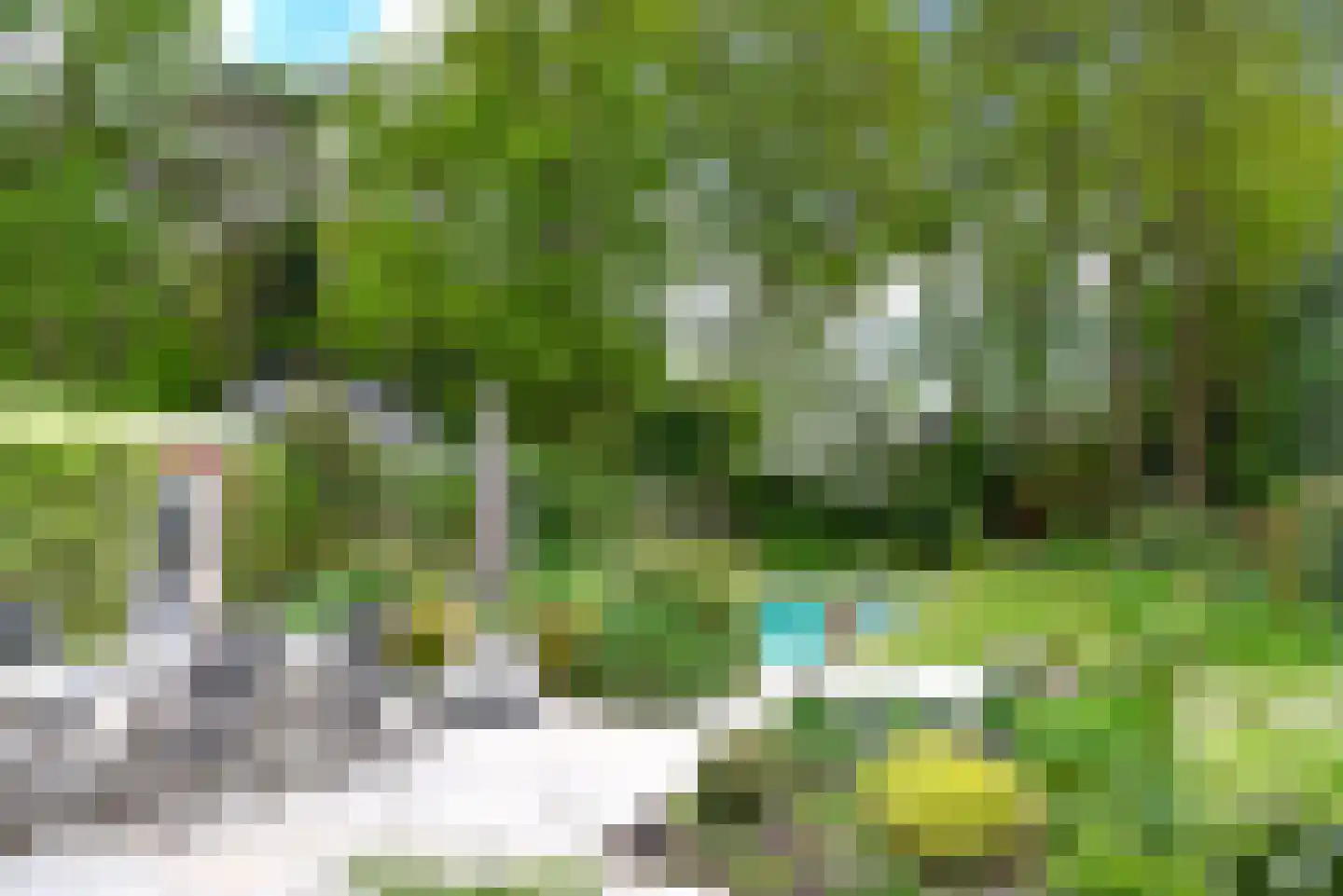 Oude Woudenbergse Zandweg 4 Zeist thumbnail 8