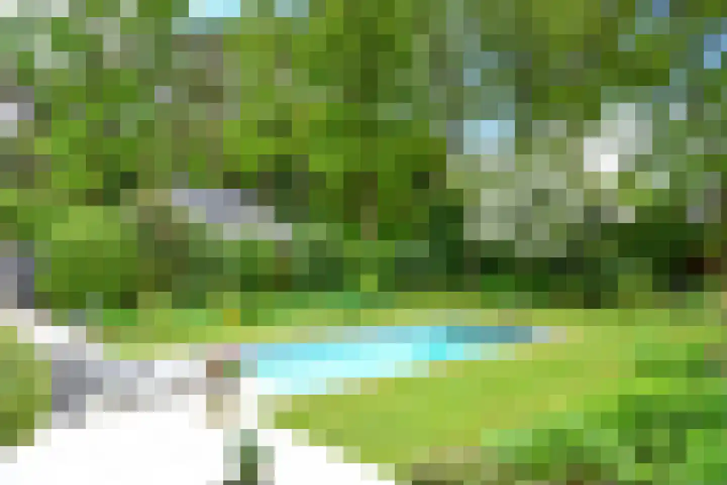 Oude Woudenbergse Zandweg 4 Zeist thumbnail 9