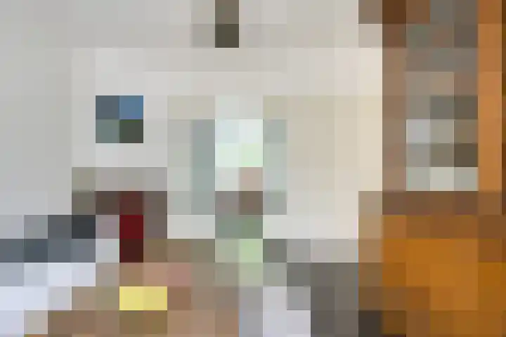 Oude Woudenbergseweg 1 Doorn thumbnail 12