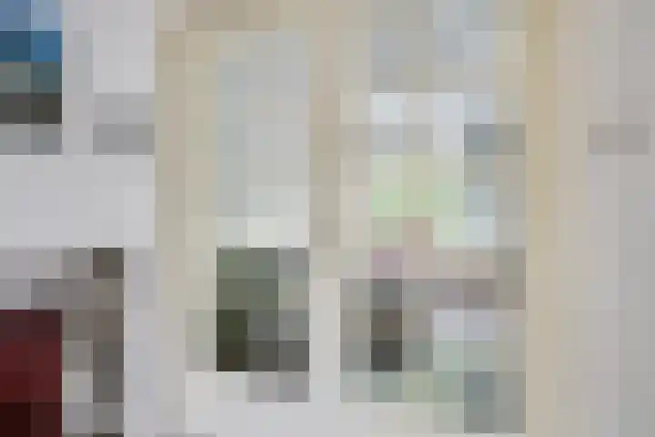Oude Woudenbergseweg 1 Doorn thumbnail 13