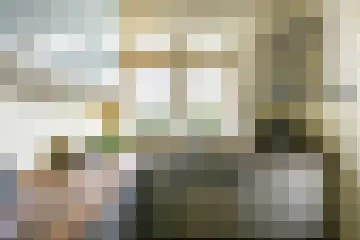 Oude Woudenbergseweg 1 Doorn thumbnail 16
