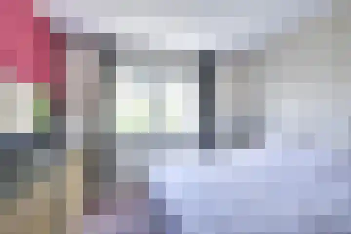 Oude Woudenbergseweg 1 Doorn thumbnail 25
