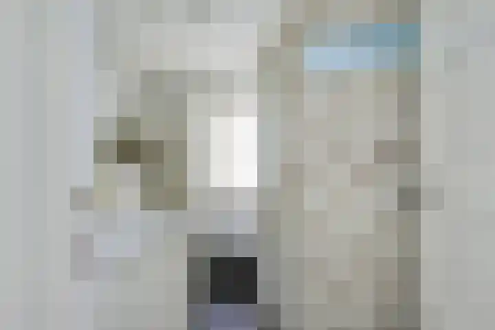 Oude Woudenbergseweg 1 Doorn thumbnail 27