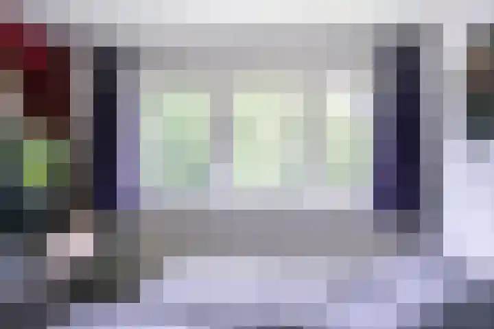 Oude Woudenbergseweg 1 Doorn thumbnail 33
