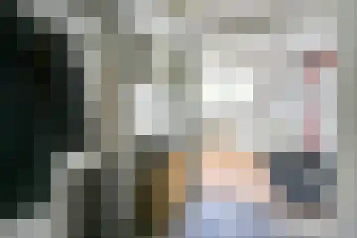 Oude Woudenbergseweg 1 Doorn thumbnail 36