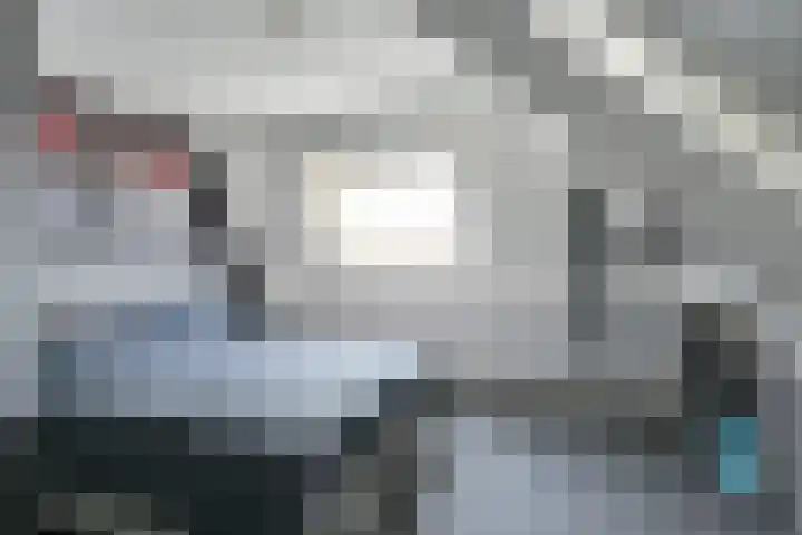 Oude Woudenbergseweg 1 Doorn thumbnail 37
