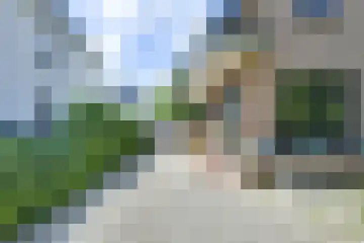 Oude Woudenbergseweg 1 Doorn thumbnail 39