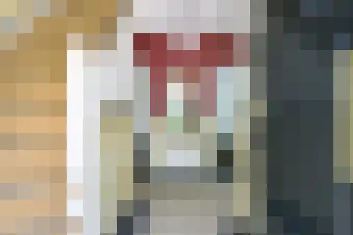 Oude Woudenbergseweg 1 Doorn thumbnail 4