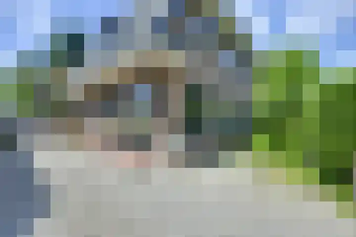 Oude Woudenbergseweg 1 Doorn thumbnail 40