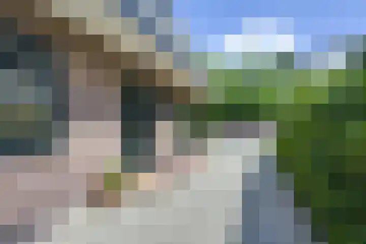 Oude Woudenbergseweg 1 Doorn thumbnail 41
