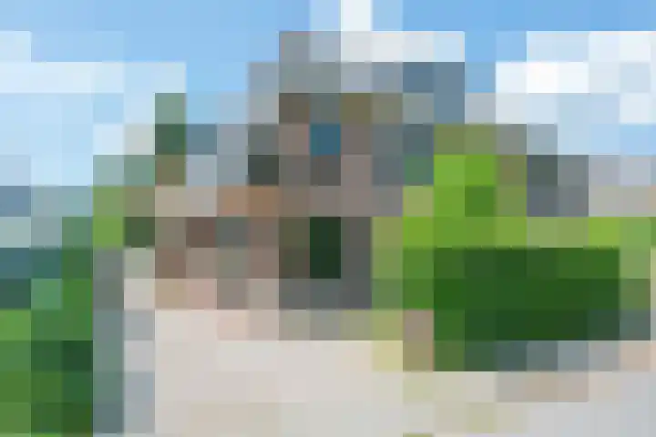 Oude Woudenbergseweg 1 Doorn thumbnail 42