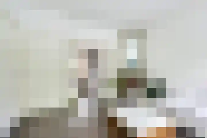Oude Woudenbergseweg 1 Doorn thumbnail 5