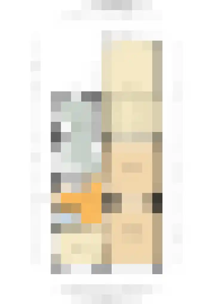 Oude Woudenbergseweg 1 Doorn thumbnail 51