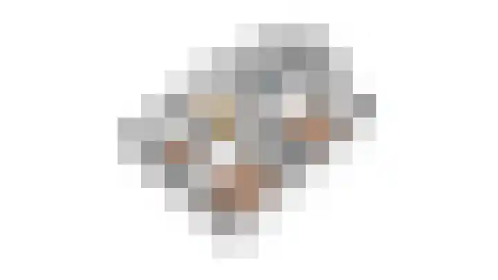 Oude Woudenbergseweg 1 Doorn thumbnail 54