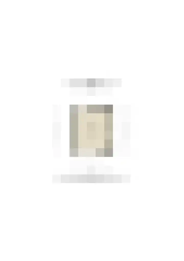 Oude Woudenbergseweg 1 Doorn thumbnail 61