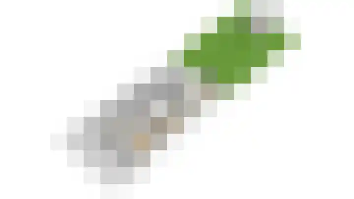 Oude Woudenbergseweg 1 Doorn thumbnail 64
