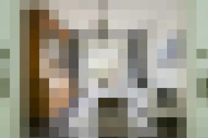 Oude Woudenbergseweg 1 Doorn thumbnail 7