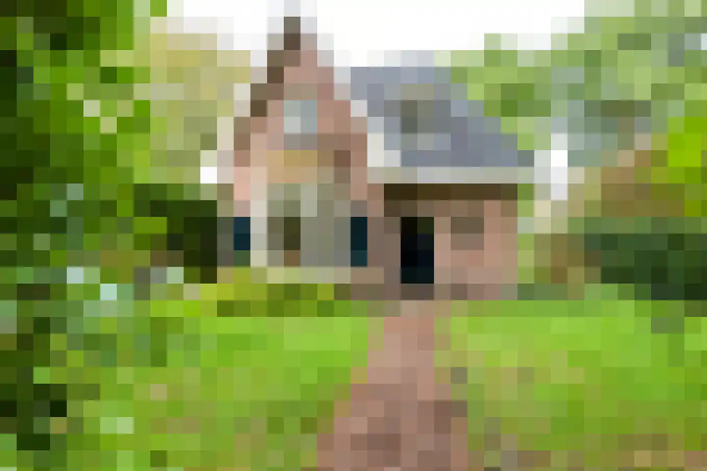 Oude Woudenbergseweg 17 Doorn