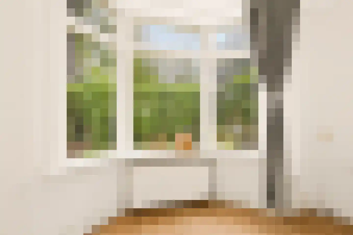 Oude Woudenbergseweg 17 Doorn thumbnail 14