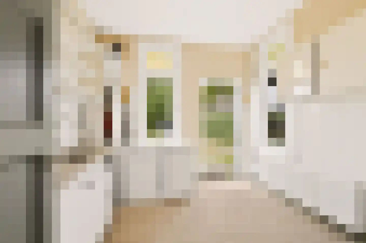 Oude Woudenbergseweg 17 Doorn thumbnail 18