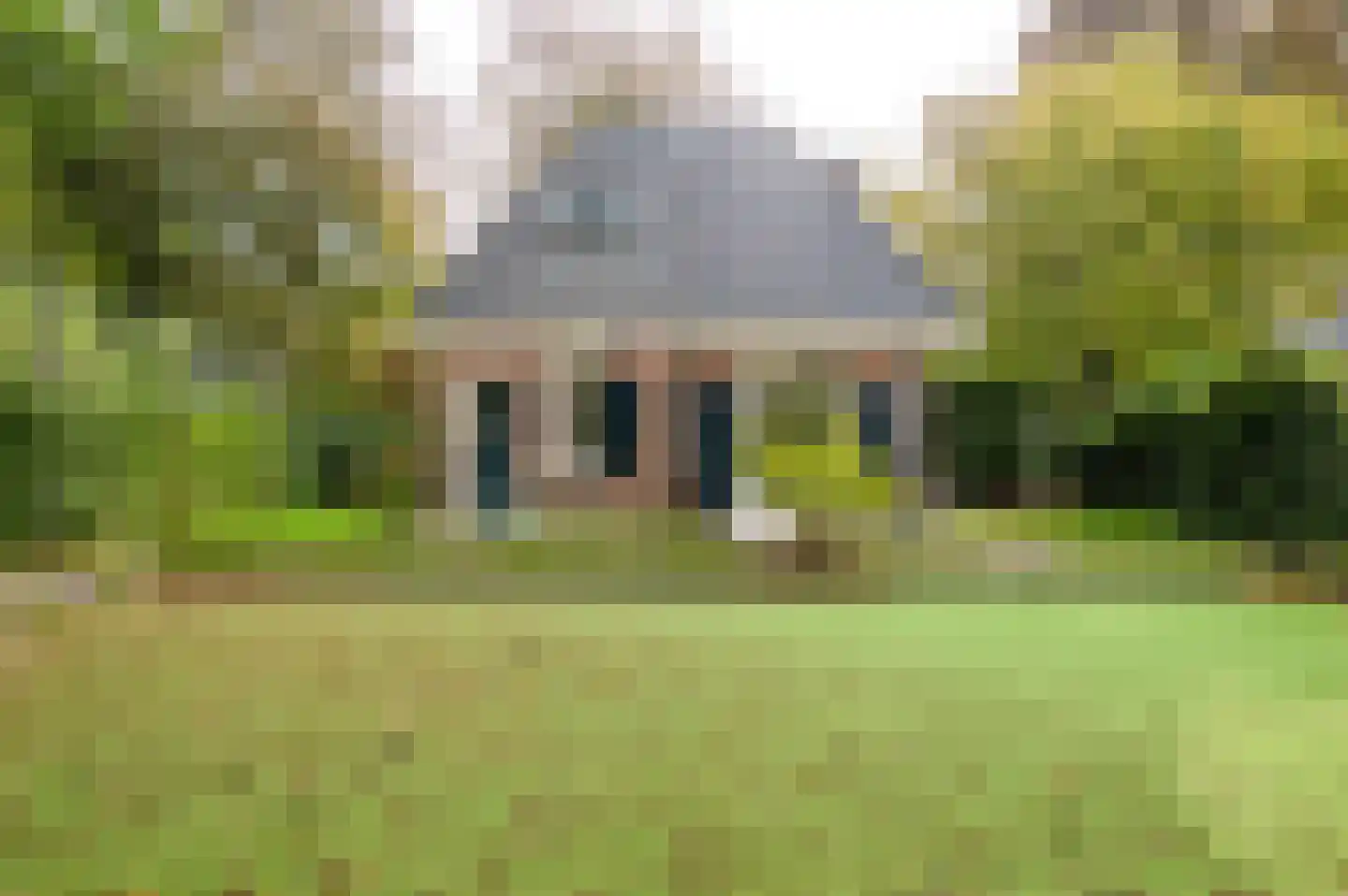 Oude Woudenbergseweg 17 Doorn thumbnail 20