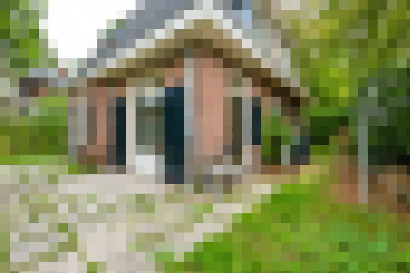 Oude Woudenbergseweg 17 Doorn thumbnail 21