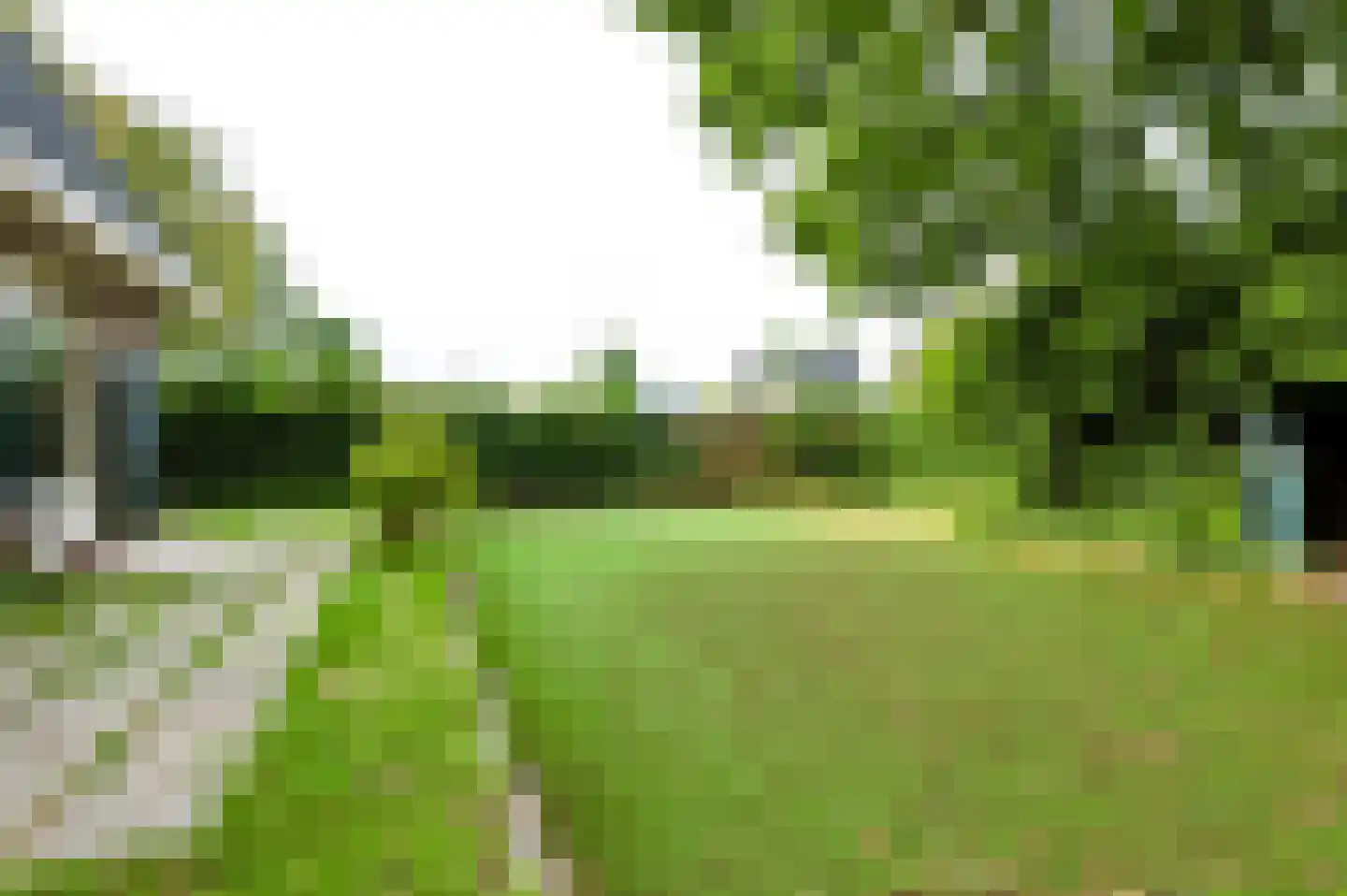 Oude Woudenbergseweg 17 Doorn thumbnail 23