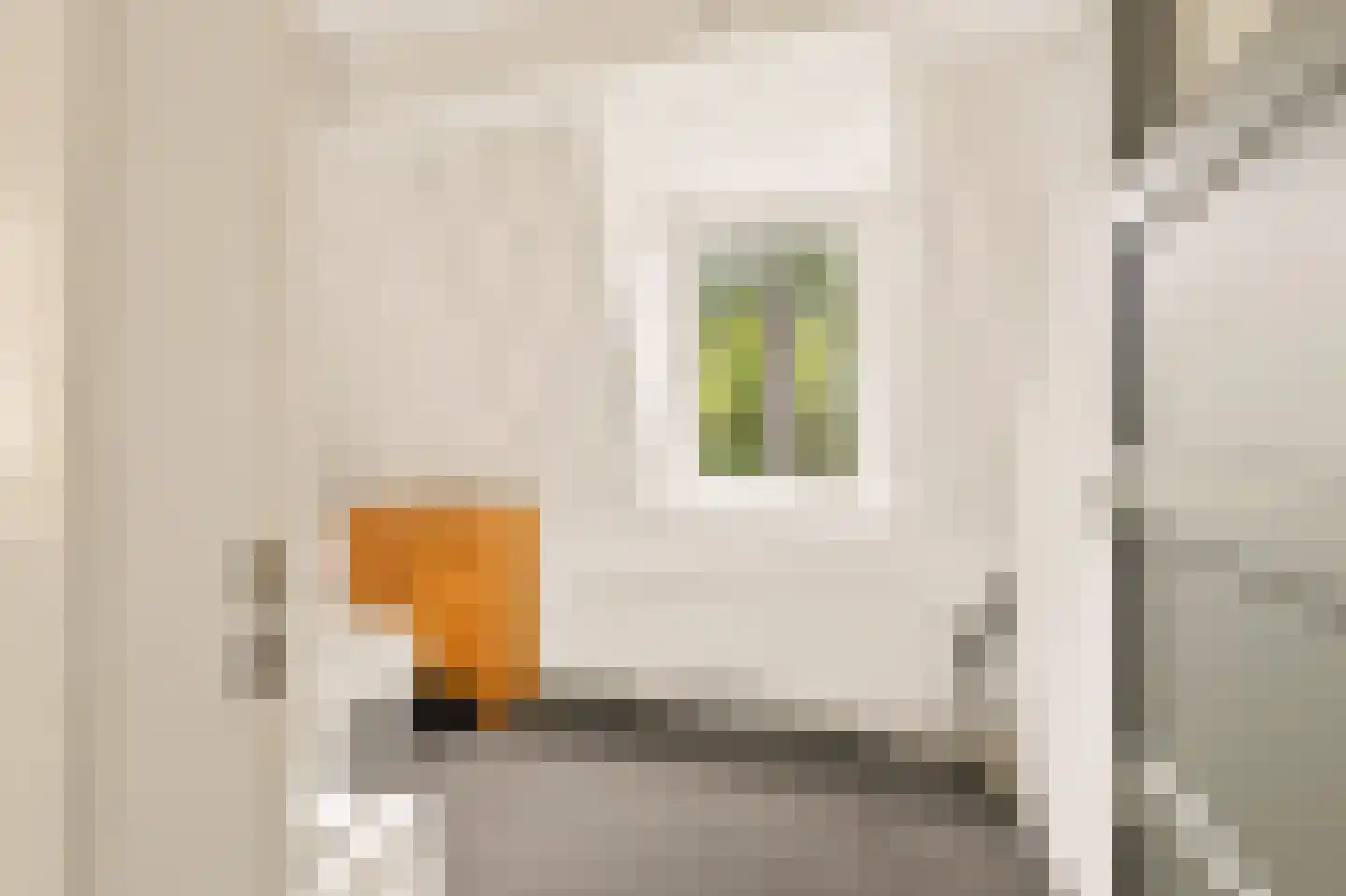 Oude Woudenbergseweg 17 Doorn thumbnail 25