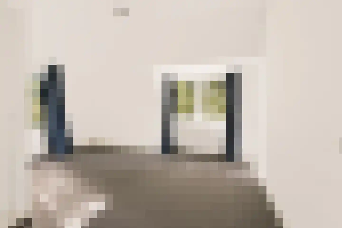Oude Woudenbergseweg 17 Doorn thumbnail 29