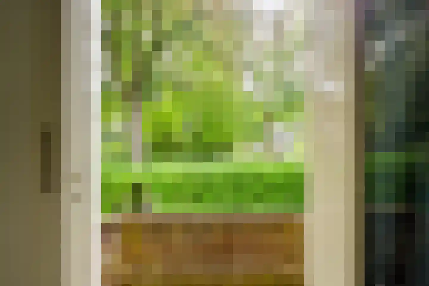 Oude Woudenbergseweg 17 Doorn thumbnail 32