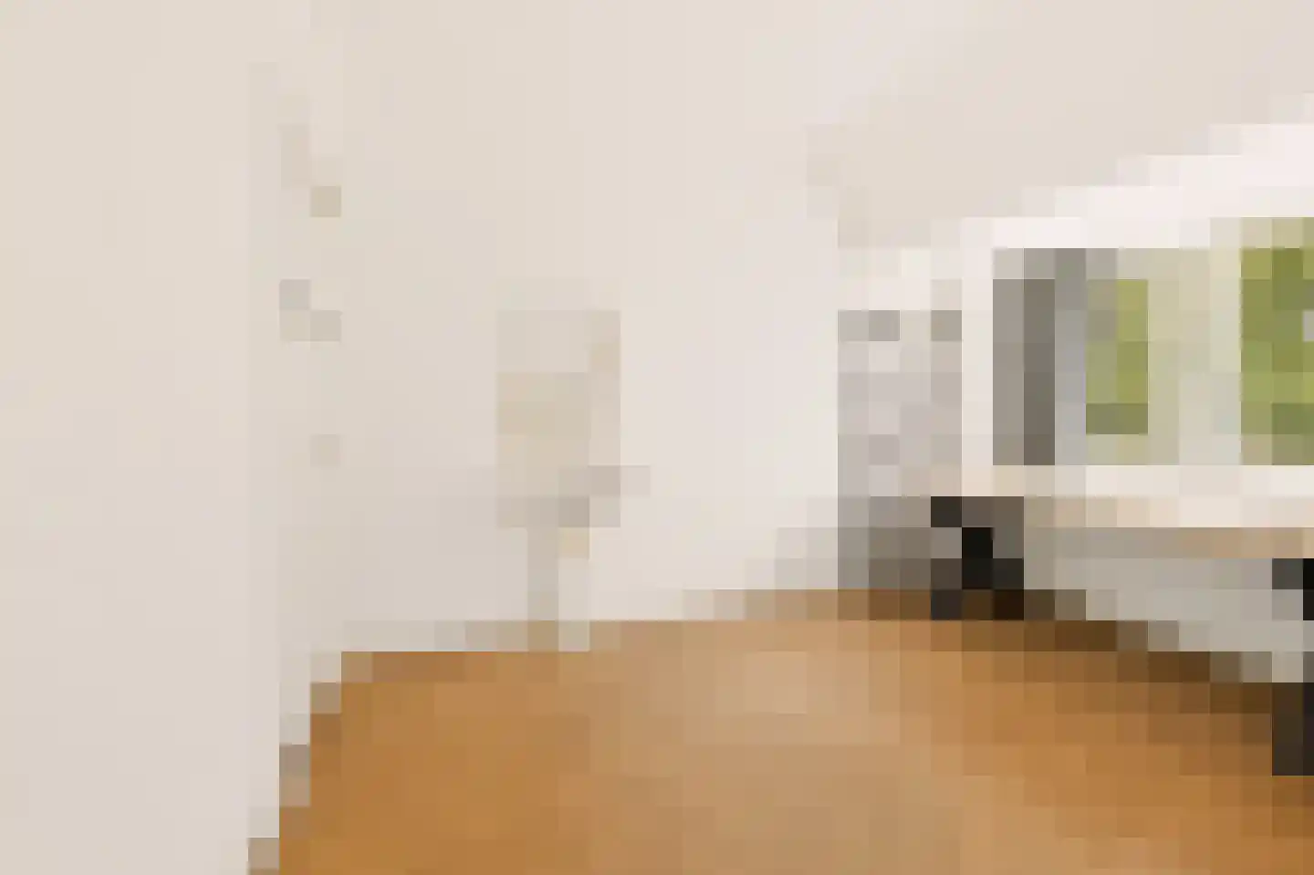 Oude Woudenbergseweg 17 Doorn thumbnail 37