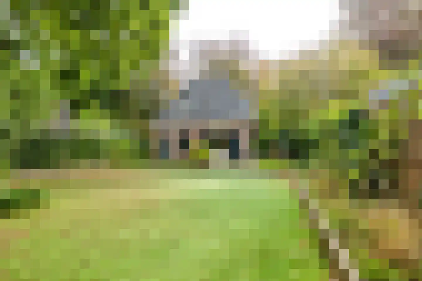 Oude Woudenbergseweg 17 Doorn thumbnail 4