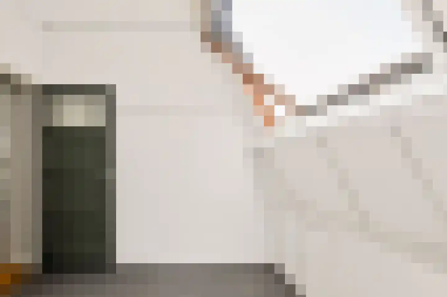 Oude Woudenbergseweg 17 Doorn thumbnail 40