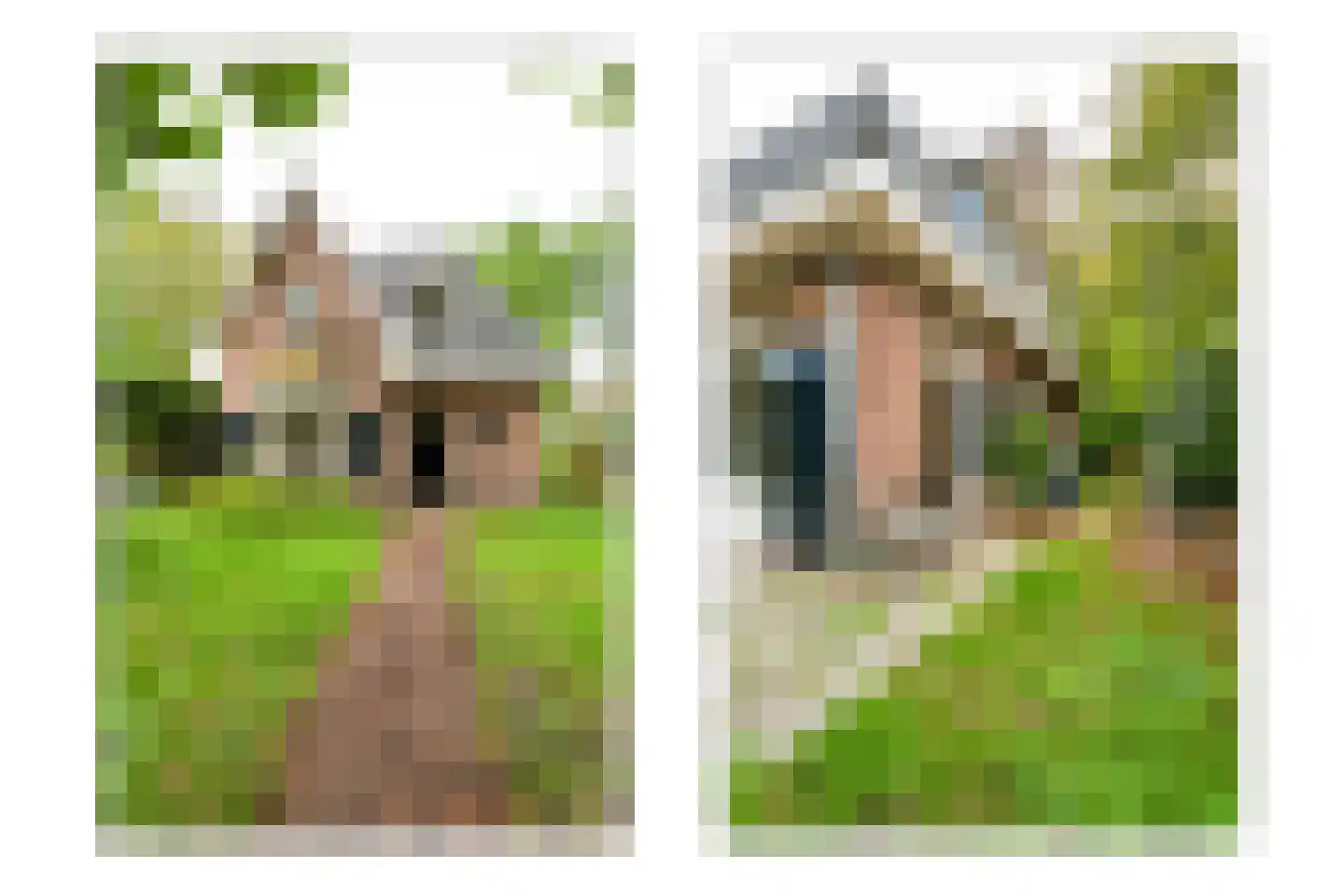 Oude Woudenbergseweg 17 Doorn thumbnail 5