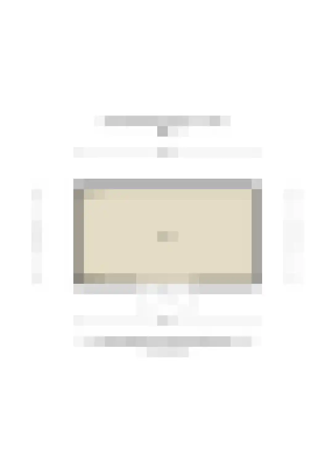 Oude Woudenbergseweg 17 Doorn thumbnail 55