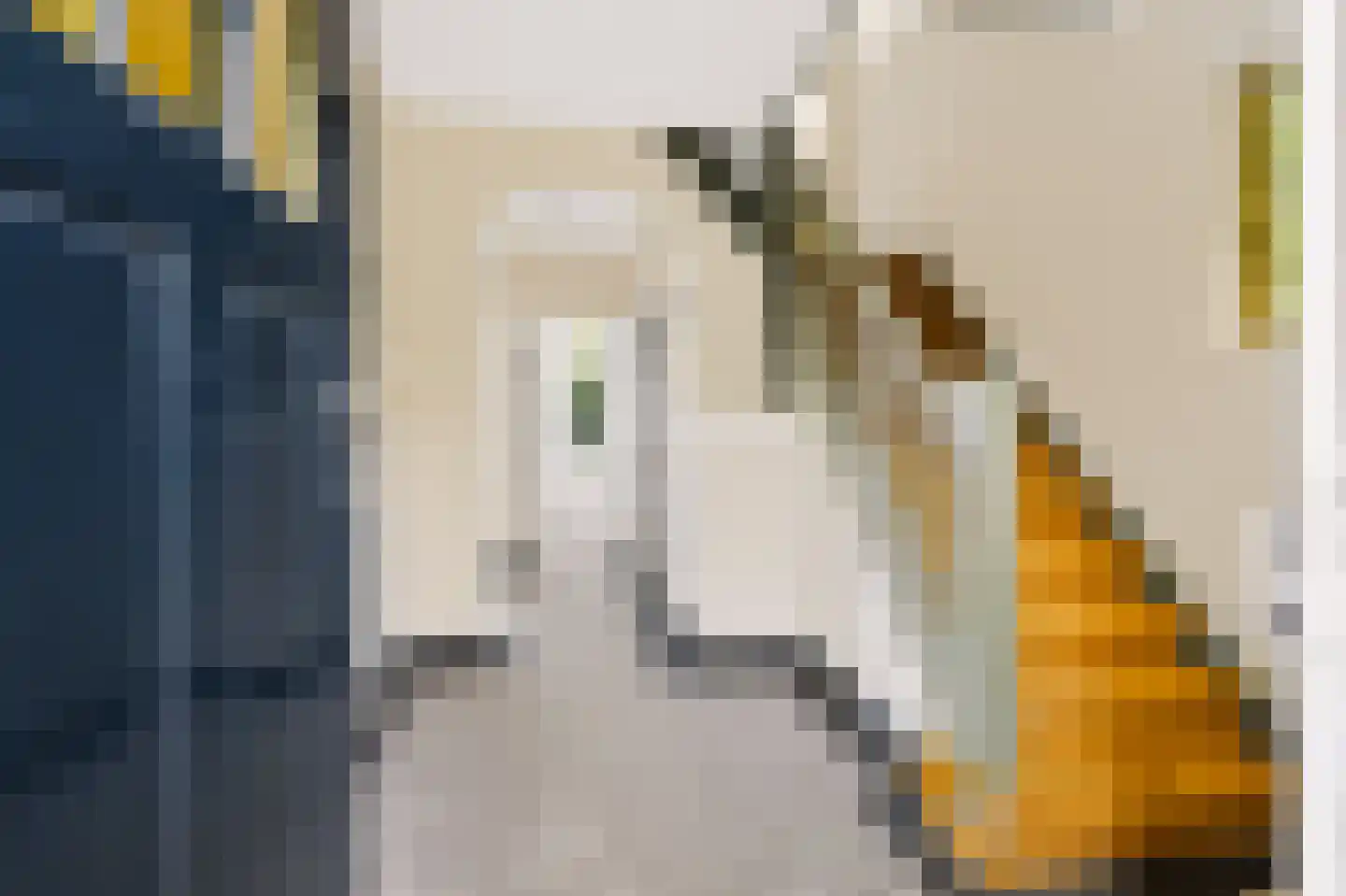 Oude Woudenbergseweg 17 Doorn thumbnail 6