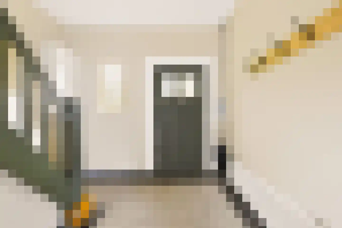 Oude Woudenbergseweg 17 Doorn thumbnail 7