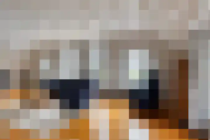Oude Wythemerweg 8 Zwolle thumbnail 12